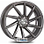 PDW 1022 Right 7x16 5*100 ET30 DIA57.1 U4GRA Литой