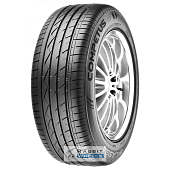 Lassa Competus H/P 235/60 R18 107W XL
