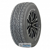 Dunlop Grandtrek AT3 215/60 R17 96H