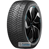 Hankook iON Nordic ice IW04A SUV 235/40 R19 96T XL