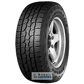 Dunlop Grandtrek AT5 255/70 R16 111T