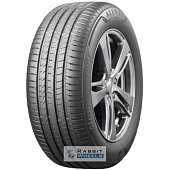 Bridgestone Alenza 001 275/40 R22 107Y XL *