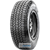 Maxxis Razr AT-S AT-781 265/55 R19 109T