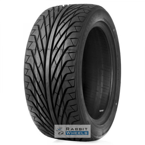 Triangle TR968 215/45 R17 91V