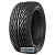Triangle TR968 215/45 R17 91V