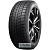 Sailun Ice Blazer Arctic Evo 275/35 R19 100T RunFlat