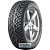 Nokian Tyres Hakkapeliitta R2 235/60 R16 104R