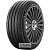 Michelin Primacy 5 225/45 R17 91W