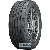 Nitto NT860 235/45 R17 97W