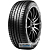 Kumho Ecsta HS81 205/50 R17 89V