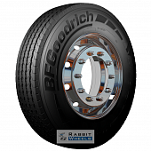 BFGoodrich Route Control S 385/65 R22.5 160K