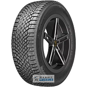 Continental IceContact XTRM 235/65 R17 108T XL FP