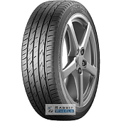 Gislaved Ultra Speed 2 195/55 R16 87V