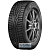 Marshal I'Zen KW31 225/45 R17 94R XL