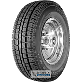 Cooper Discoverer M+S 255/70 R18 113S
