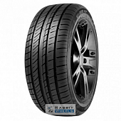 Ovation VI-386HP 245/45 R20 99Y