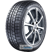 Wanli SW312 235/55 R18 104S XL