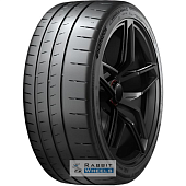 Hankook Ventus Evo Z Z001 245/40 R18 97Y XL