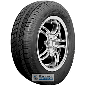 Arduzza Empire Trac ET 235/65 R16C 115/113R