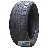 DoubleStar DS01 225/65 R17 102T