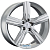 Replay INF51 8x19 5*112 ET43.5 DIA66.6 SF Литой