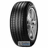 Pirelli Cinturato P7 215/55 R16 97H XL