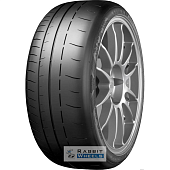 Goodyear Eagle F1 Supersport RS 265/35 R20 99Y XL N0 FP