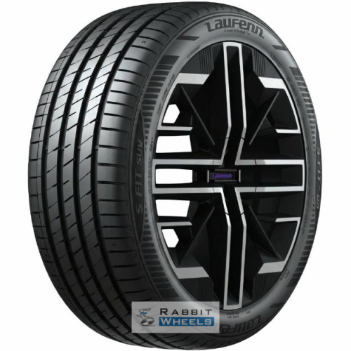 Laufenn S FIT2 LK12A SUV 235/55 R18 100V