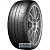 Goodyear Eagle F1 Supersport RS 265/35 R20 99Y XL N0 FP
