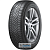 Hankook Kinergy 4S2 H750 235/50 R18 101V