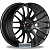 Inforged IFG9 10x20 5*112 ET42 DIA66.6 Matt Black Литой