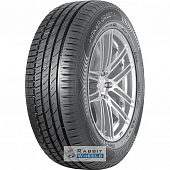 Nokian Tyres Hakka Green 2 215/60 R16 112W XL