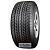 Yokohama Geolandar G94BV 265/60 R18 110H XL