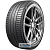 Sailun Erange Premium 255/50 R19 107W