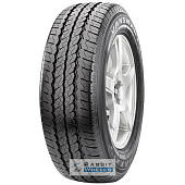 Maxxis Vansmart MCV3 + 185/75 R16C 102R