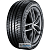Continental PremiumContact 6 275/40 R22 107Y XL RunFlat *