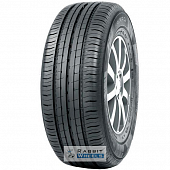 Nokian Tyres Hakka C2 215/60 R16 108/106T