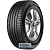 Ceat SportDrive 245/50 R18 104W XL