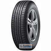 Dunlop Grandtrek PT3 265/65 R17 112H