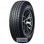 Nexen Roadian A/T 4x4 RA7 235/85 R16 120L