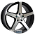 PDW C-Spec 2 8x18 5*114.3 ET37 DIA66.6 M/U4B Литой
