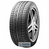 Marshal Matrac FX MU19 225/40 R18 92Y XL