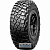 BFGoodrich Mud-Terrain T/A KM3 265/65 R17 120/117Q XL