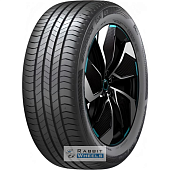 Hankook iON GT IK41 215/50 R19 97V XL