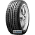 Kumho Ecsta SPT KU31 235/55 R17 103W