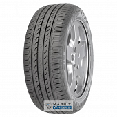 Goodyear EfficientGrip SUV 235/60 R18 107V XL FR