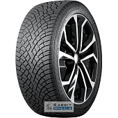 Nokian Tyres Hakkapeliitta R5 SUV 315/35 R21 111T XL