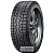 Pirelli Scorpion ATR 325/55 R22 116H MO