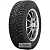 Toyo Observe Ice Freezer SUV 275/50 R22 111T