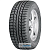 Goodyear Wrangler HP All Weather 275/65 R17 115H FR